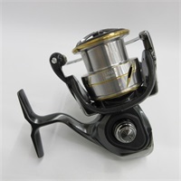 ２０ルビアスＬＴ４０００－ＣＸＨ